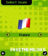 Euro Football