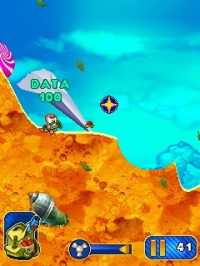 Worms 2010