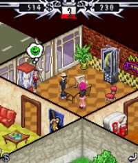 tatoo tycoon