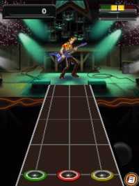 Guitar Hero 5