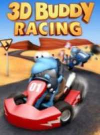 Buddy Raycing
