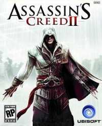 assassins-creed-2_128x160_se_en