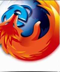 Mozila Firefox