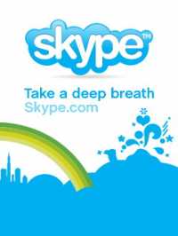 SKYPE 1.2.11