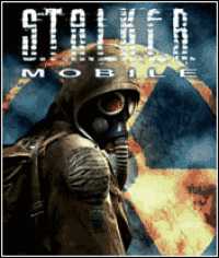 stalker2