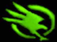 command_conquer_3_tiberium_wars_