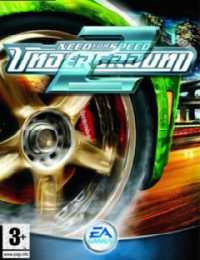 need_for_speed_underground_2