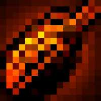 3D_Contr_Terrorism-Episode_2