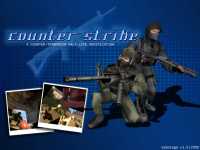 3D_Contr_Terrorism-Episode_2