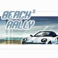 Beach_rally_2.jar