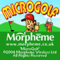 Microgolf.jar
