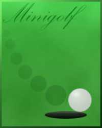 MinigolfBT.jar
