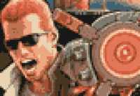 bioniccommando_n95_240х320.jar