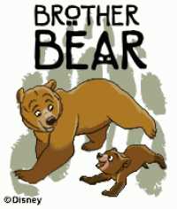 Brother Bear.jar
