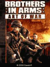 Brothers_In_Arms_AOW_240.jar