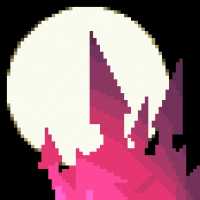 Castlevania_S_F_N73.jar