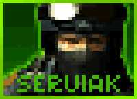 counter-strike.jar
