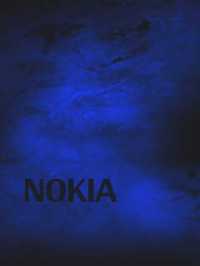 Black_blue