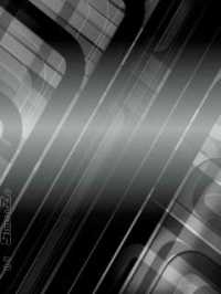Black_lines_by_SimriZe