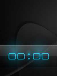 Black_Premium_Clock