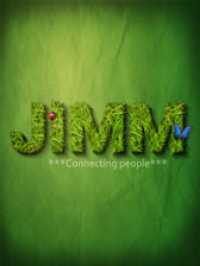 jimm