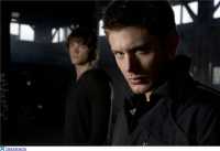 supernatural