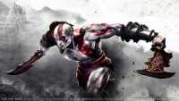 God of War