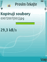 BT File Manager.jar