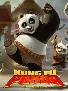 kung_fu_panda
