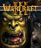 warcraft3_Rus