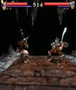 Fatal Arena 3D v1.22 (Symbian 7,8 & 65K Colour).22%20(Symbian%207,8%20