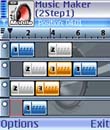 magixmusicmaker