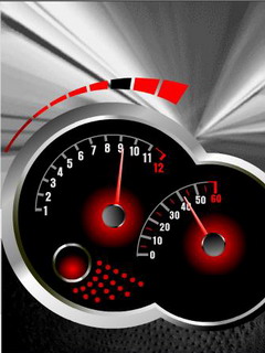 Dark_Clock