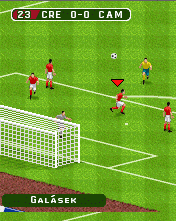 FIFA 2007
