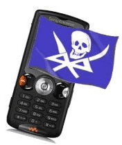 Super_Bluetooth_Hack