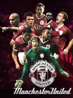 manchester-utd-30037