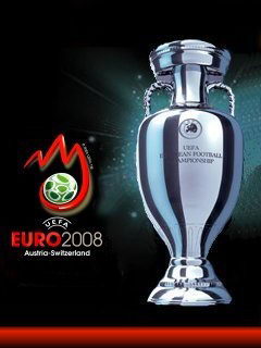 euro-2008-03-28699