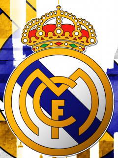 real-madrid-29680
