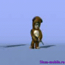 Kill_Crazy_Frog
