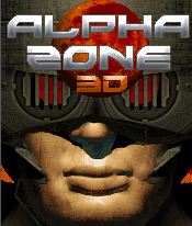 Alpha Zone 3D