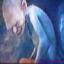 Goblin
