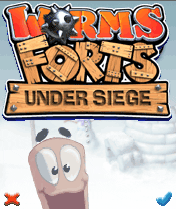WormsFort