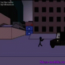 Counter-Strike