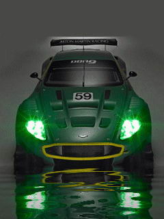 Animated_Aston