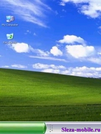 Windows