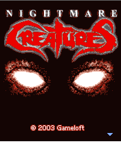 Nightmare