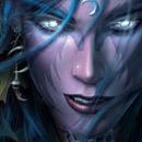 WarcraftIII