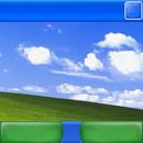 WindowsXP