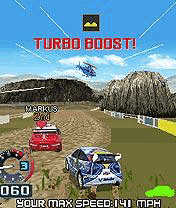 pro_rally_racing
