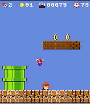 super_mario_bros_211
